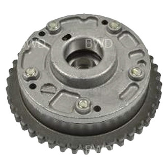 Standard® - Intermotor™ Variable Timing Sprocket