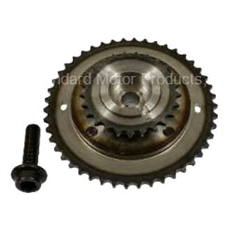 Standard® - Variable Timing Sprocket
