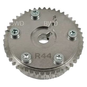 Standard® - Intermotor™ Variable Timing Sprocket