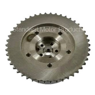 Standard® - Front Variable Timing Sprocket