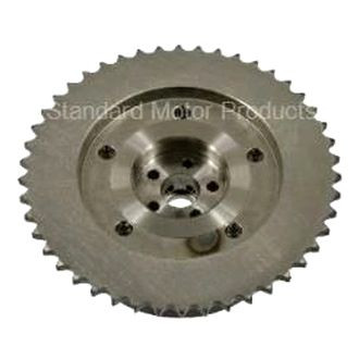 Standard® - Rear Variable Timing Sprocket