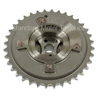 Standard® - Intermotor™ Variable Timing Sprocket