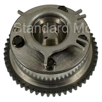 Standard® - Intermotor™ Variable Timing Sprocket