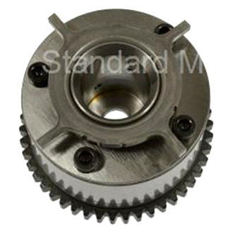 Standard® - Intermotor™ Front Variable Timing Sprocket