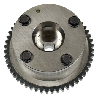 Standard® - Variable Timing Sprocket