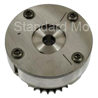 Standard® - Single Row Variable Timing Sprocket