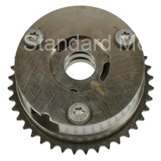 Standard® - Front Passenger Side Lower Variable Timing Sprocket