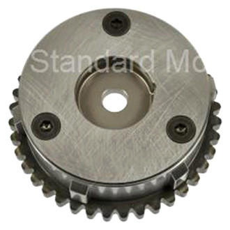Standard® - Variable Timing Sprocket