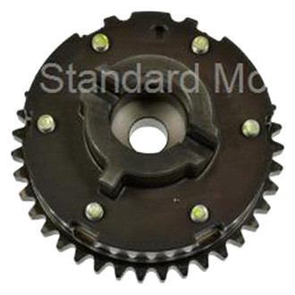 Standard® - Intermotor™ Variable Timing Sprocket