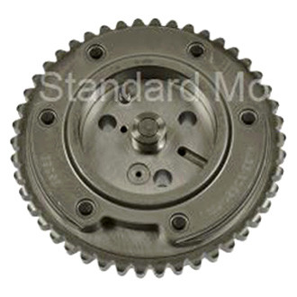 Standard® - OE Single Row Variable Timing Sprocket