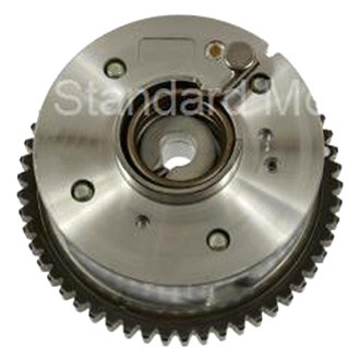 Standard® - Variable Timing Sprocket