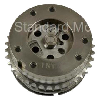 Standard® - Variable Timing Sprocket