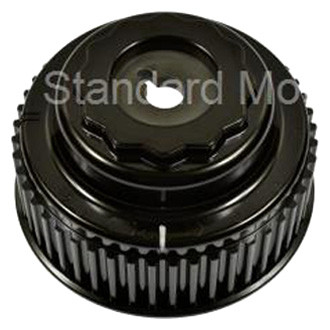 Standard® - Variable Timing Sprocket