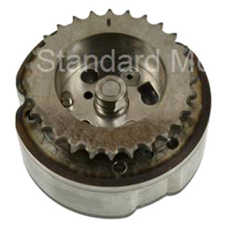 Standard® - Variable Timing Sprocket