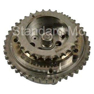 Standard® - Variable Timing Sprocket