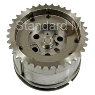 Standard® - Variable Timing Sprocket