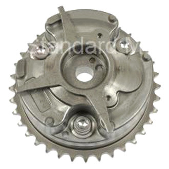 Standard® - Intermotor™ Variable Timing Sprocket