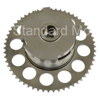 Standard® - Variable Timing Sprocket