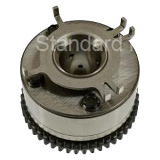 Standard® - Front Center Variable Timing Sprocket