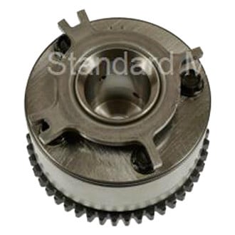 Standard® - Variable Timing Sprocket