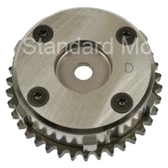 Standard® - Variable Timing Sprocket