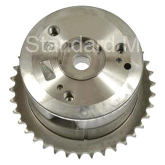 Standard® - Intermotor™ Variable Timing Sprocket
