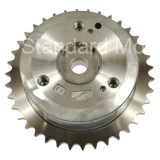 Standard® - Intermotor™ Variable Timing Sprocket