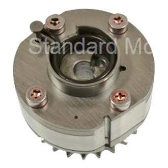 Standard® - Intermotor™ Rear Passenger Side Variable Timing Sprocket