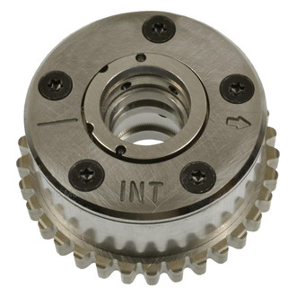 Standard® - Variable Timing Sprocket
