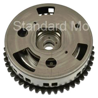 Standard® - Variable Timing Sprocket