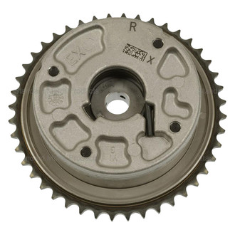 Standard® - Passenger Side Variable Timing Sprocket