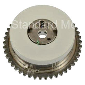 Standard® - Variable Timing Sprocket