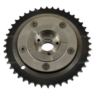 Standard® - Variable Timing Sprocket