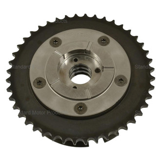 Standard® - Driver Side Inner Variable Timing Sprocket