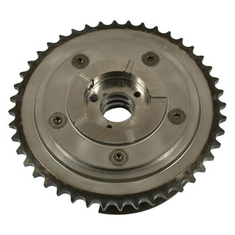 Standard® - Variable Timing Sprocket