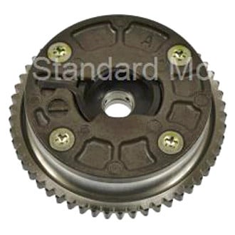 Standard® - Variable Timing Sprocket