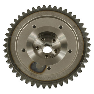 Standard® - Variable Timing Sprocket
