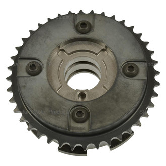 Standard® - Driver Side Variable Timing Sprocket