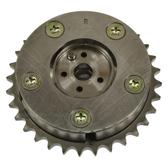 Standard® - Driver Side Intake Variable Timing Sprocket
