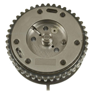 Standard® - Variable Timing Sprocket
