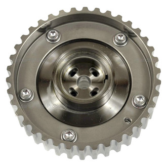 Standard® - Front Passenger Side Lower Variable Timing Sprocket