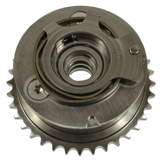 Standard® - Variable Timing Sprocket