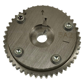 Standard® - Intake Variable Timing Sprocket