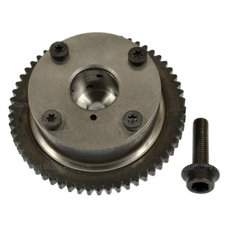 Standard® - Passenger Side Variable Timing Sprocket