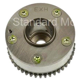 Standard® - Intermotor™ Variable Timing Sprocket