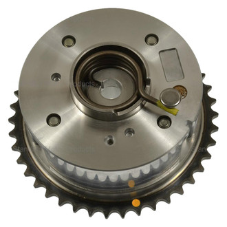 Standard® - Rear Passenger Side Variable Timing Sprocket