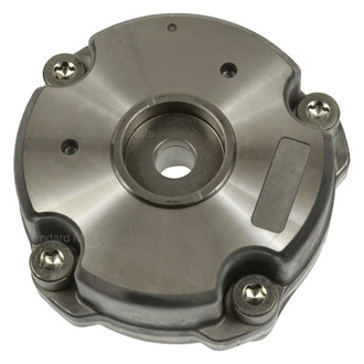 Standard® - Driver Side Variable Timing Sprocket