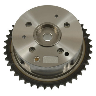 Standard® - Rear Upper Variable Timing Sprocket