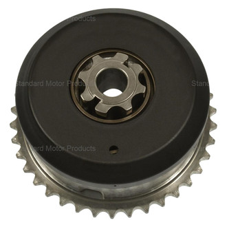 Standard® - Variable Timing Sprocket