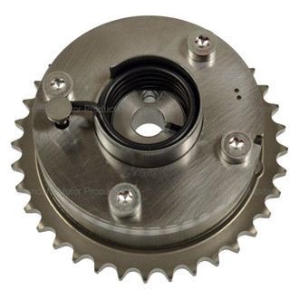 Standard® - Variable Timing Sprocket